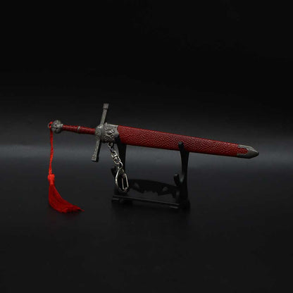 High Quality King Sword