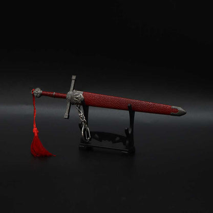 High Quality King Sword