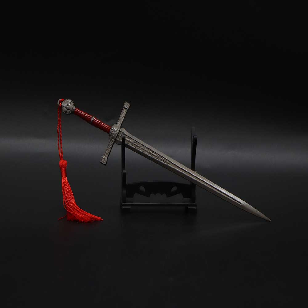 High Quality King Sword