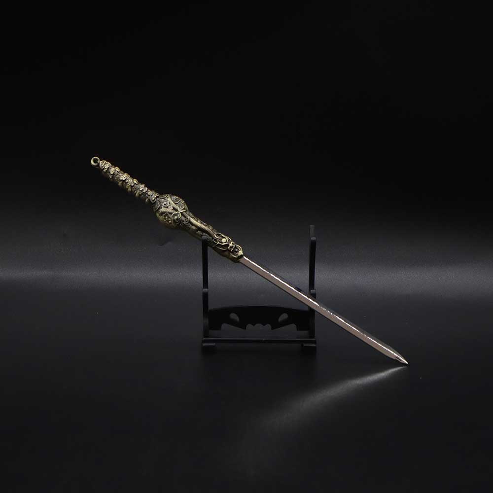 You Long Sword