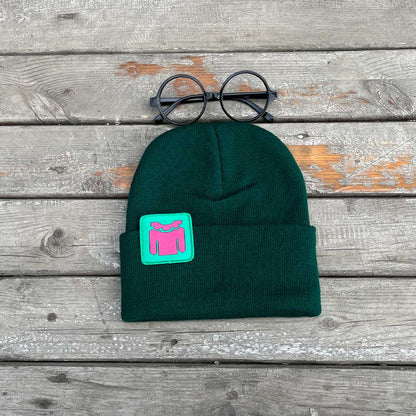 Killjoy Game Peripheral Hat