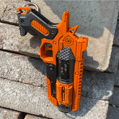 Hot Sell Wingman Metal Replica