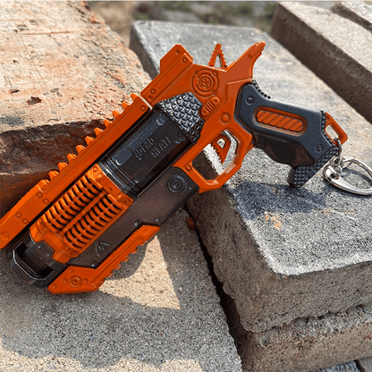 Hot Sell Wingman Metal Replica