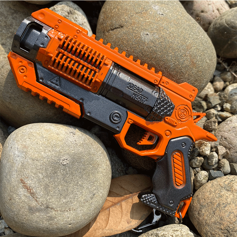 Hot Sell Wingman Metal Replica