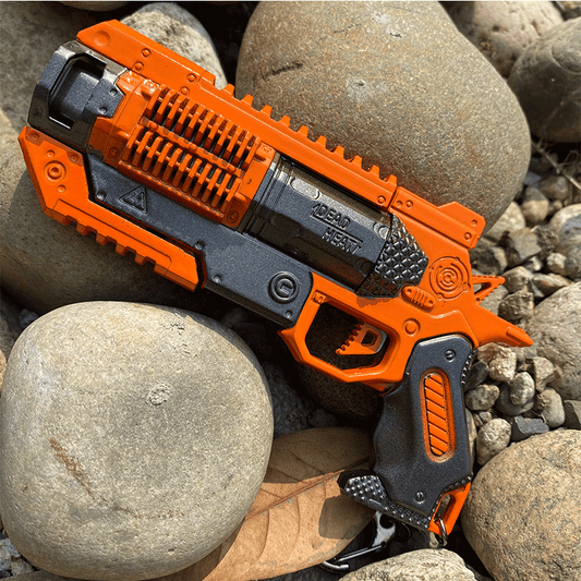 Hot Sell Wingman Metal Replica