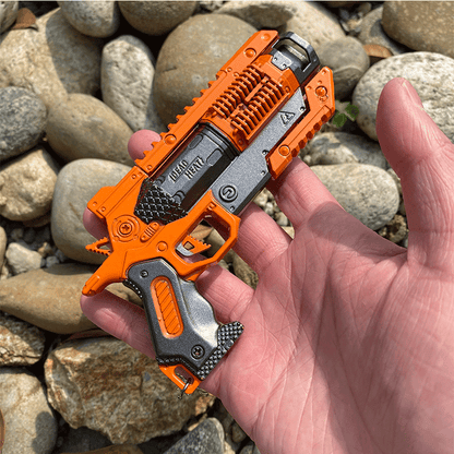 Hot Sell Wingman Metal Replica