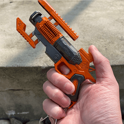 Hot Sell Wingman Metal Replica