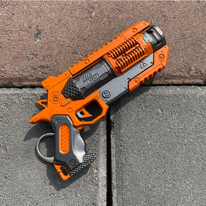 Hot Sell Wingman Metal Replica