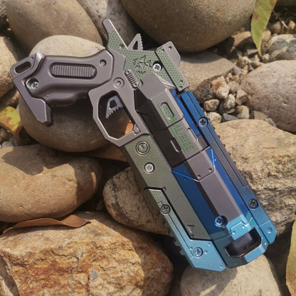 Hot Sell Wingman Metal Replica