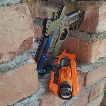 Hot Sell Wingman Metal Replica