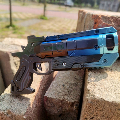 Hot Sell Wingman Metal Replica