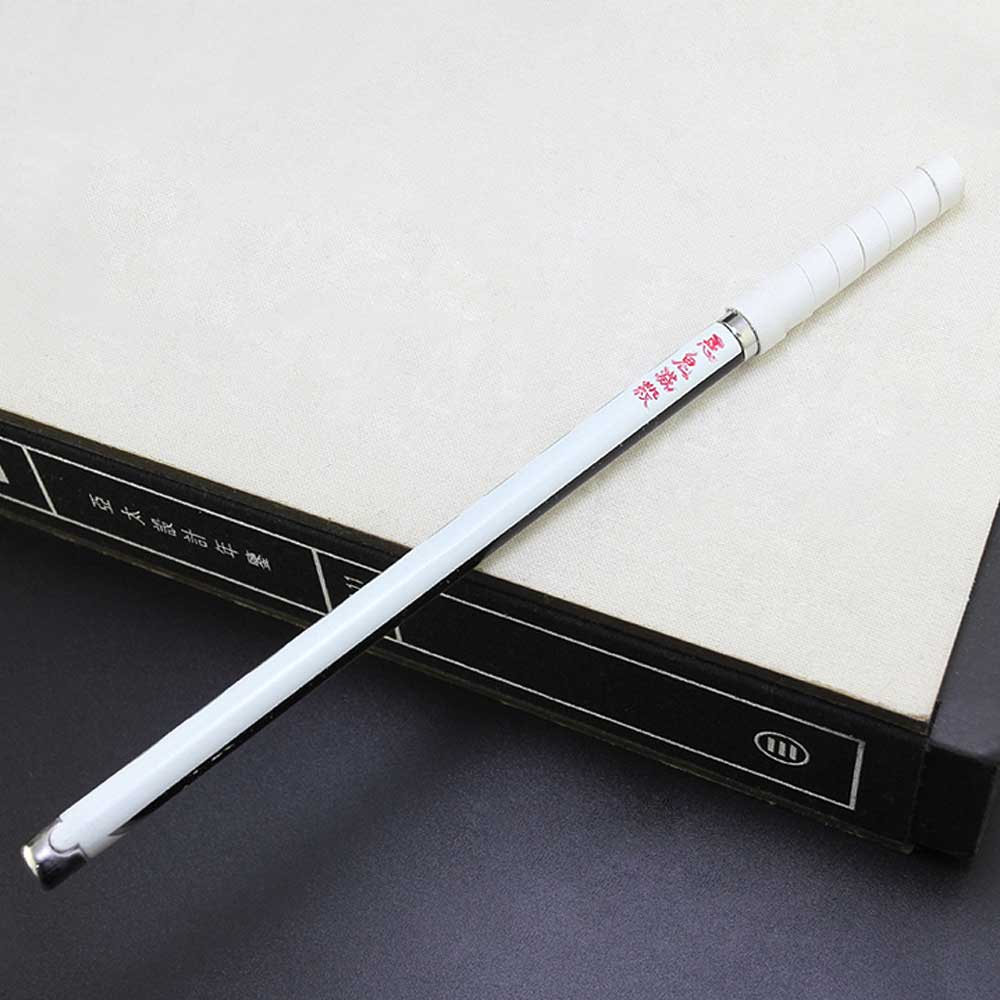 Hot Anime Peripheral Hashira Nichirin Sword Metal Gel Pen – Leones