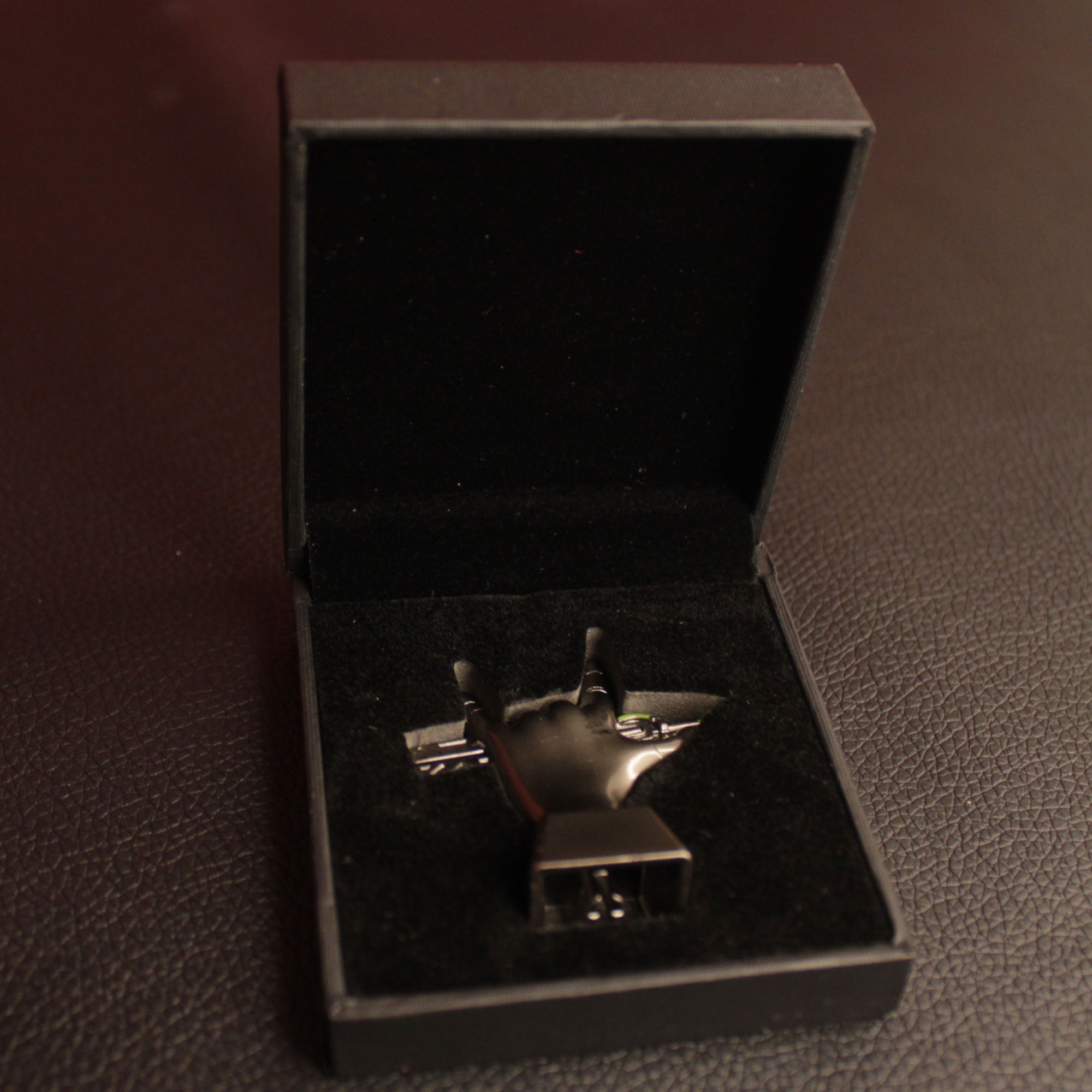 Alloy Mechanical Keyboard Caps Octane Wingman Wraith Heirloom Octane ...