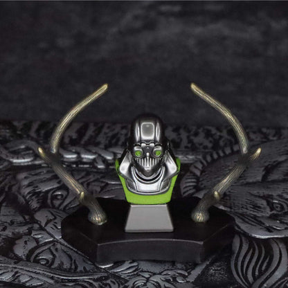 Alloy Mechanical Keyboard Caps Octane Wingman Wraith Heirloom Octane Heirloom Keycap