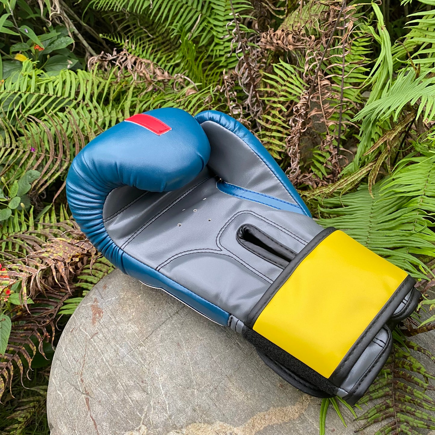 Pathfinder Heirloom Real Functional Pathfinder Boxing Gloves